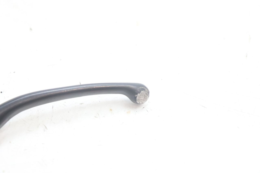 photo de MANETE DE FREIO ESQUERDA PEUGEOT LUDIX 50 (2005 - 2007) - Zoom do estado de desgaste