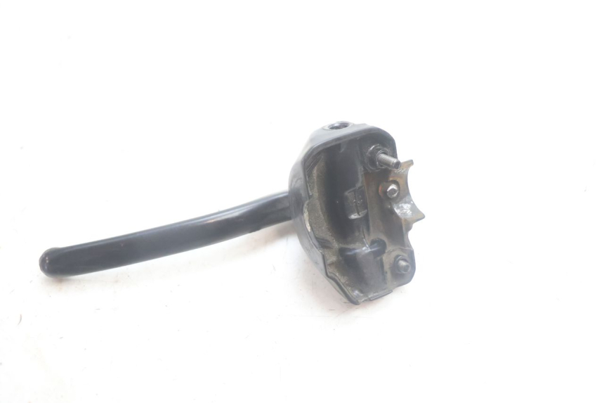 photo de MANETE DE FREIO ESQUERDA PEUGEOT LUDIX 50 (2005 - 2007) - Outro ângulo de visão
