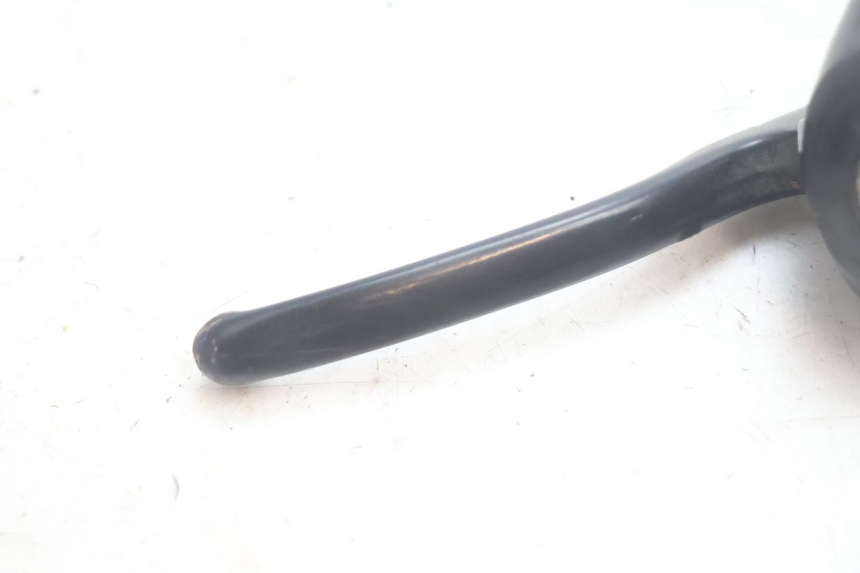 photo de MANETE DE FREIO ESQUERDA PEUGEOT LUDIX 50 (2005 - 2007) - Ampliação técnica