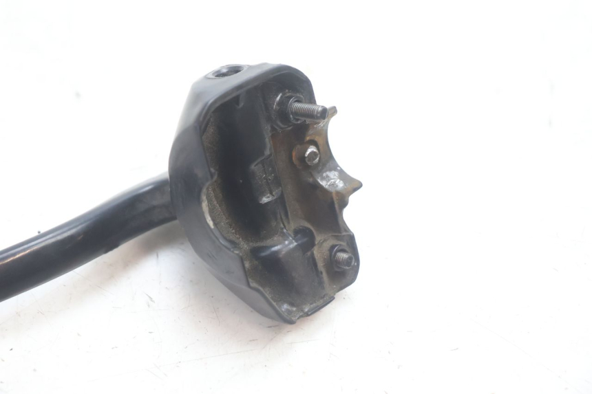 photo de MANETE DE FREIO ESQUERDA PEUGEOT LUDIX 50 (2005 - 2007) - Vista geral