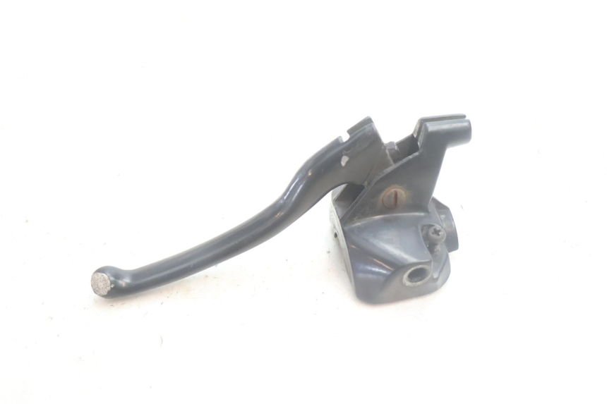 photo de MANETE DE FREIO ESQUERDA PEUGEOT LUDIX 50 (2005 - 2007) - Pontos de fixação