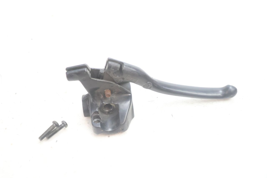 photo de MANETE DE FREIO ESQUERDA PEUGEOT LUDIX 50 (2005 - 2007) - Estado da superfície