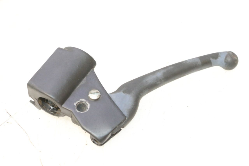 photo de ALAVANCA DE FREIO ESQUERDA PEUGEOT LUDIX ONE 14P 50 (2004 - 2013) - Vista principal