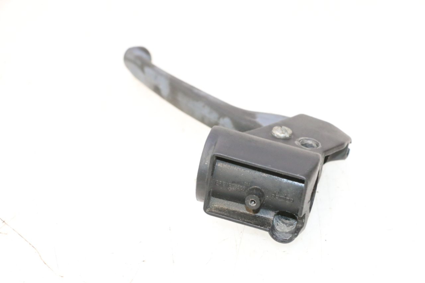 photo de ALAVANCA DE FREIO ESQUERDA PEUGEOT LUDIX ONE 14P 50 (2004 - 2013) - Outro ângulo de visão