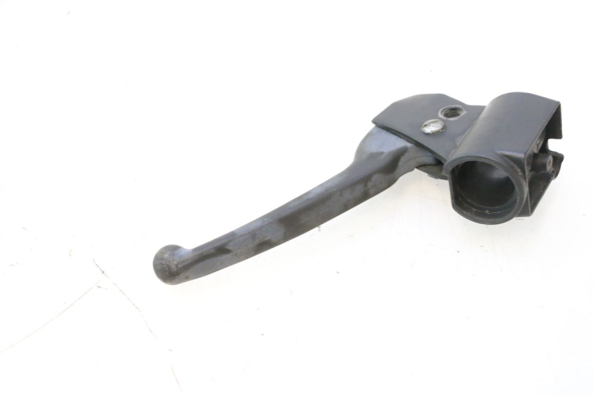 photo de ALAVANCA DE FREIO ESQUERDA PEUGEOT LUDIX ONE 14P 50 (2004 - 2013) - Ampliação técnica