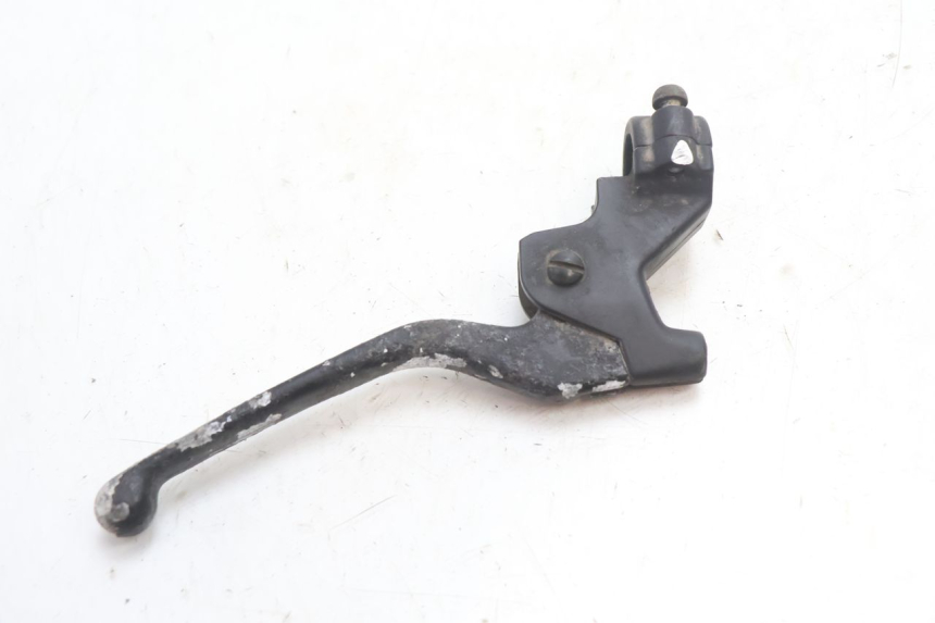 photo de MANETE DE FREIO ESQUERDA PEUGEOT LUDIX ONE 50 (2004 - 2013) - Vista principal