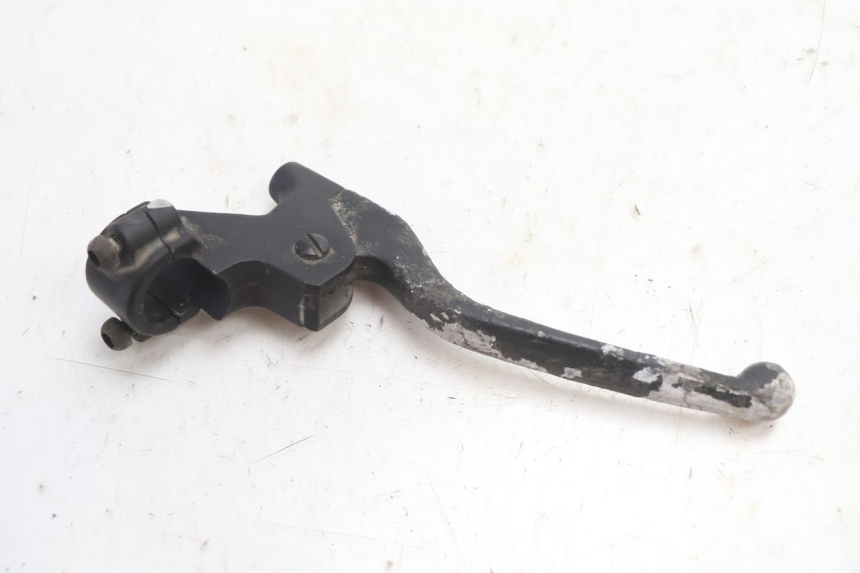 photo de MANETE DE FREIO ESQUERDA PEUGEOT LUDIX ONE 50 (2004 - 2013) - Detalhe da peça