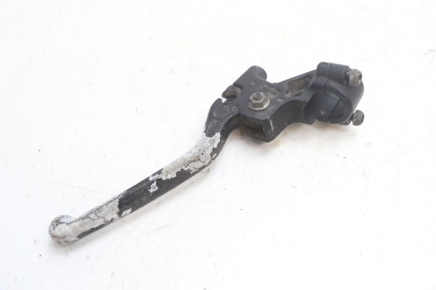photo de MANETE DE FREIO ESQUERDA PEUGEOT LUDIX ONE 50 (2004 - 2013) - Outro ângulo de visão
