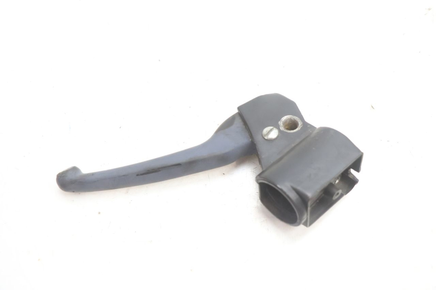 photo de MANETE DE FREIO ESQUERDA PEUGEOT LUDIX ONE 50 (2004 - 2013) - Vista principal
