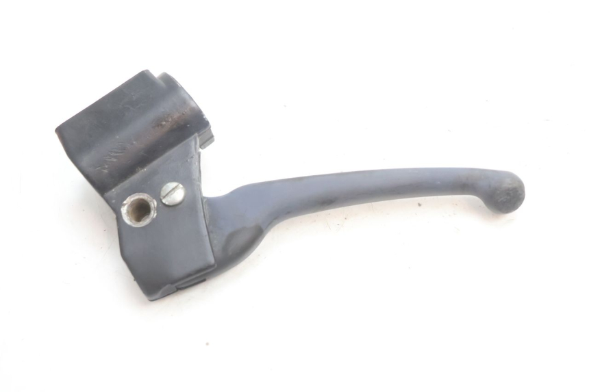 photo de MANETE DE FREIO ESQUERDA PEUGEOT LUDIX ONE 50 (2004 - 2013) - Detalhe da peça