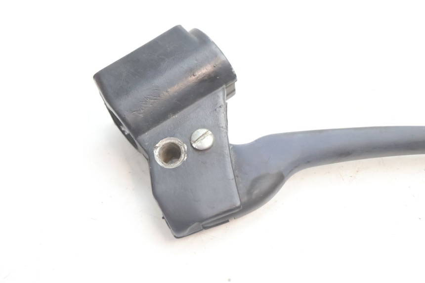 photo de MANETE DE FREIO ESQUERDA PEUGEOT LUDIX ONE 50 (2004 - 2013) - Zoom do estado de desgaste