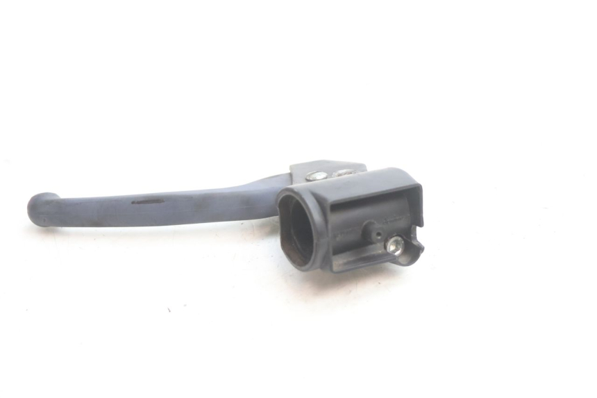 photo de MANETE DE FREIO ESQUERDA PEUGEOT LUDIX ONE 50 (2004 - 2013) - Ampliação técnica