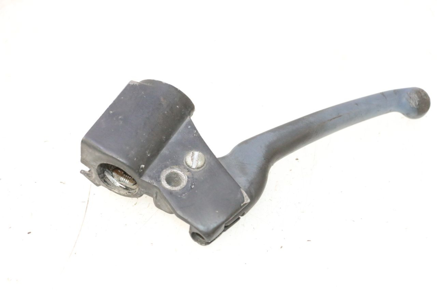 photo de ALAVANCA DE FREIO ESQUERDA PEUGEOT LUDIX ONE 50 (2004 - 2006) - Vista principal