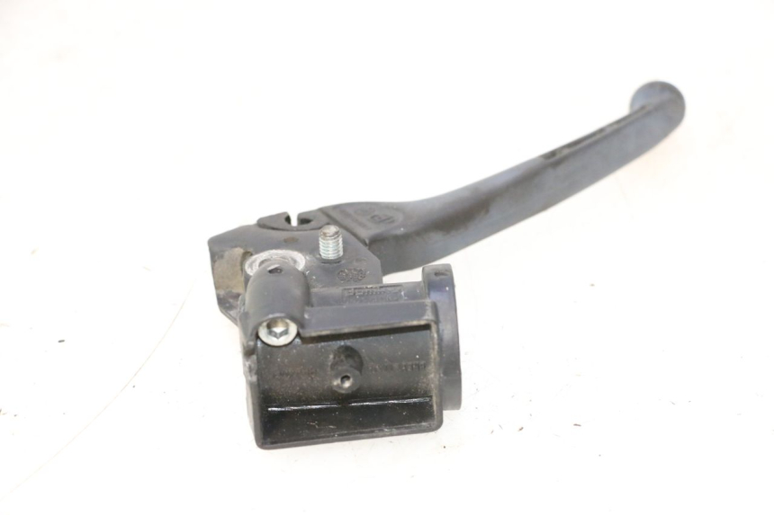 photo de ALAVANCA DE FREIO ESQUERDA PEUGEOT LUDIX ONE 50 (2004 - 2006) - Detalhe da peça