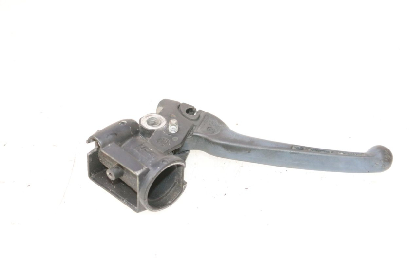 photo de ALAVANCA DE FREIO ESQUERDA PEUGEOT LUDIX ONE 50 (2004 - 2006) - Outro ângulo de visão