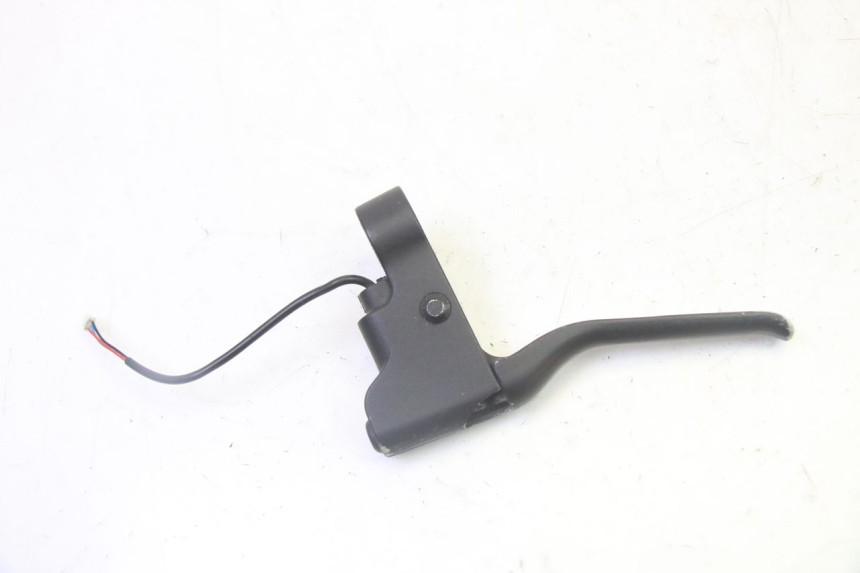 photo de MANETE DE FREIO ESQUERDA XIAOMI MI PRO 2 1 - Detalhe da peça