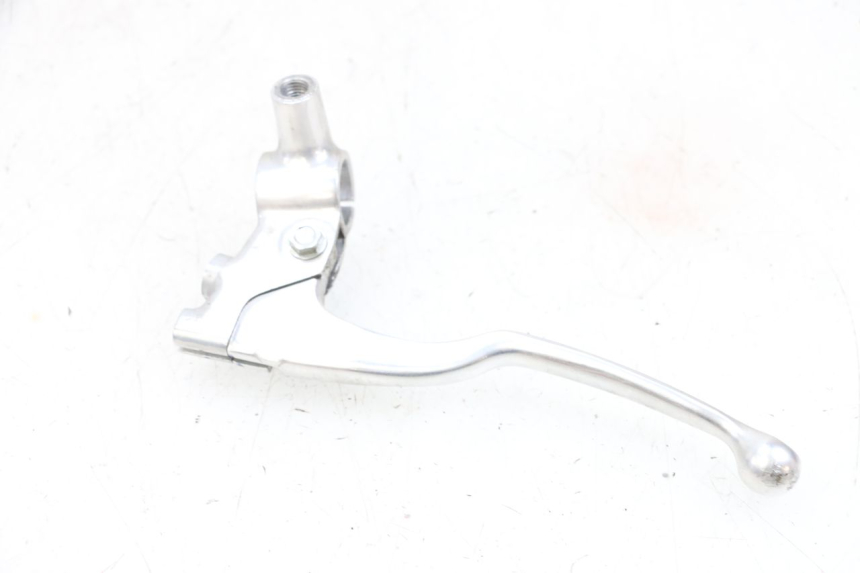 photo de MANETE DE FREIO ESQUERDA YAMAHA NEO'S CORE 1 (2022 - 2026) - Zoom do estado de desgaste