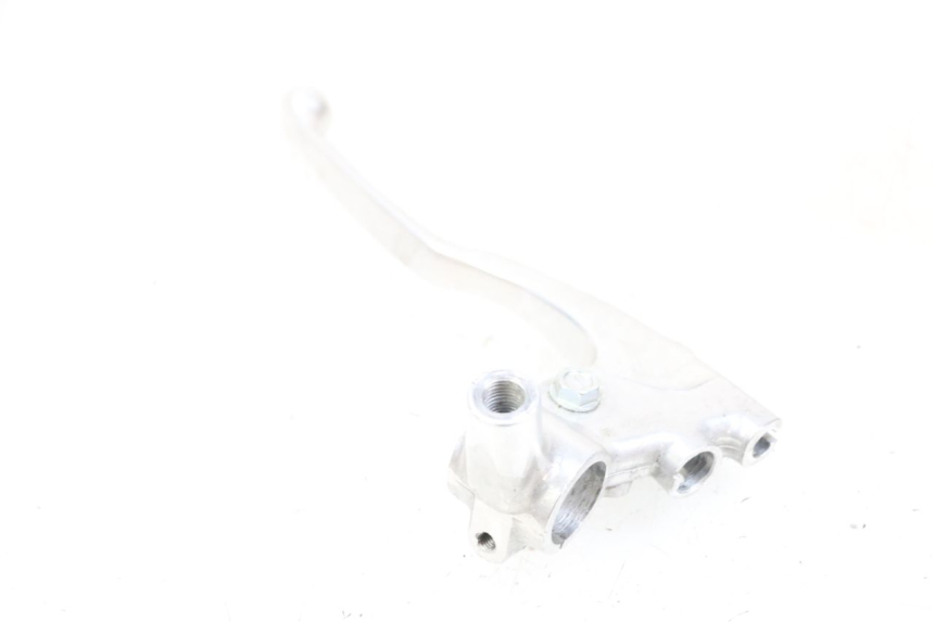 photo de MANETE DE FREIO ESQUERDA YAMAHA NEO'S CORE 1 (2022 - 2026) - Pontos de fixação