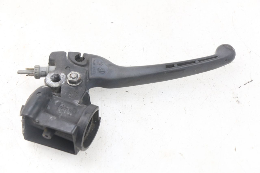 photo de MANETE DE FREIO ESQUERDA YAMAHA NEO'S NEOS 2T 50 (2007 - 2017) - Detalhe da peça