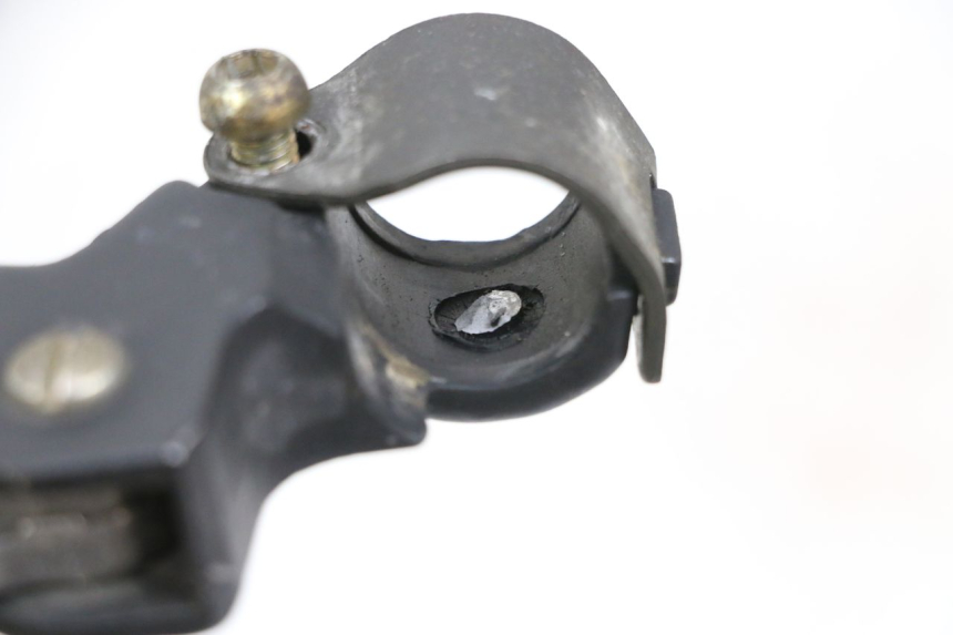 photo de MANETE DE FREIO ESQUERDA YAMAHA NEO'S NEOS 2T 50 (1998 - 2007) - Detalhe da peça
