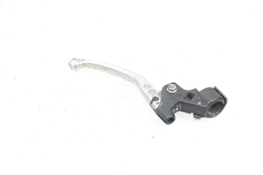 photo de MANETE DE FREIO ESQUERDA YAMAHA NEO'S NEOS 2T 50 (1998 - 2007) - Pontos de fixação