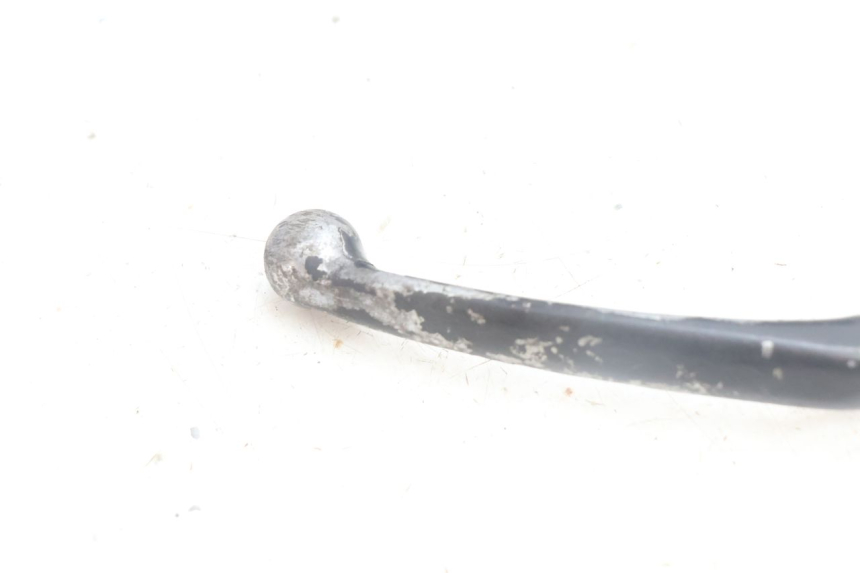 photo de MANETE DE FREIO ESQUERDA YAMAHA NEO'S NEOS 2T 50 (1998 - 2007) - Detalhe da peça