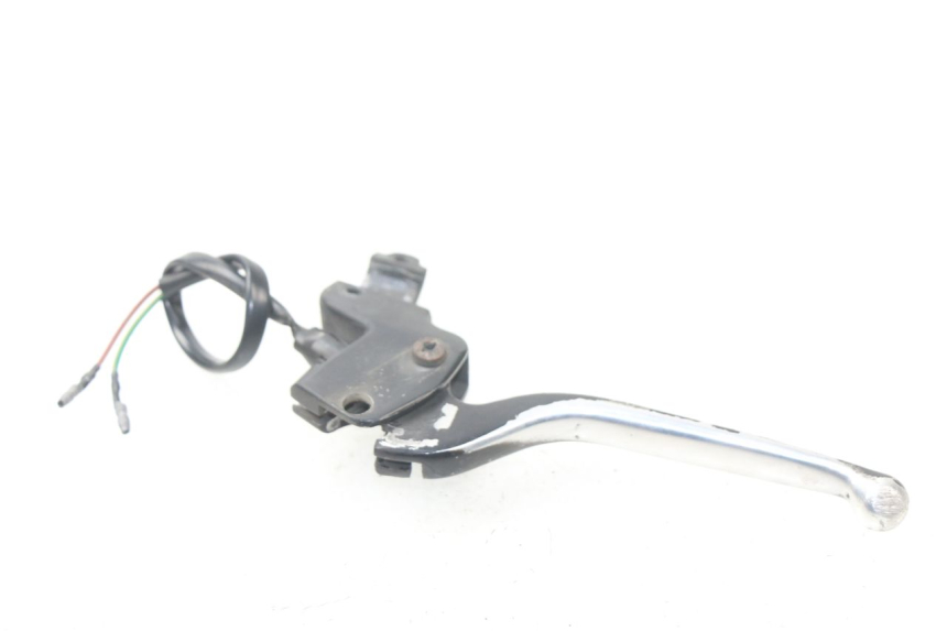photo de MANETE DE FREIO ESQUERDA YAMAHA NEOS NEO'S 4T 50 (2008 - 2016) - Ampliação técnica