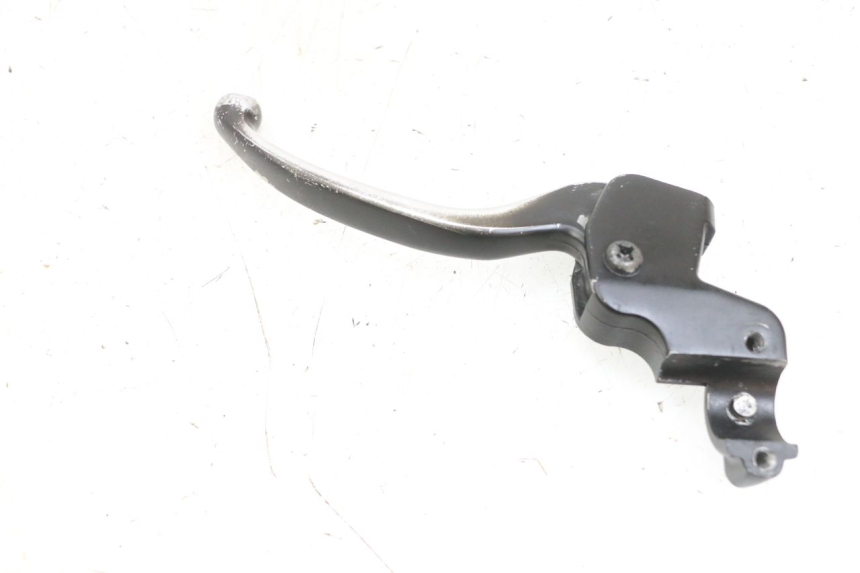 photo de MANETE DE FREIO ESQUERDA YAMAHA NEOS NEO'S 4T 50 (2008 - 2016) - Detalhe da peça