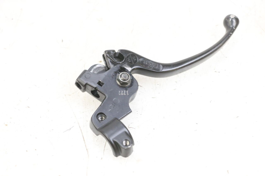 photo de MANETE DE FREIO ESQUERDA YAMAHA NEOS NEO'S 4T 50 (2008 - 2016) - Ampliação técnica