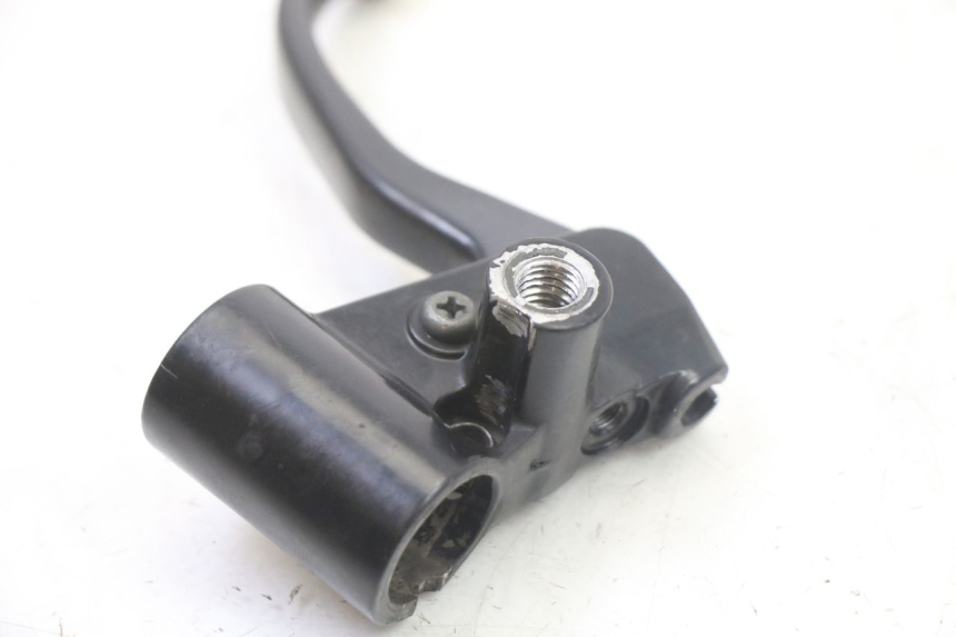 photo de MANETE DE FREIO ESQUERDA PIAGGIO NEW TYPHOON 50 (2018 - 2021) - Detalhe da peça