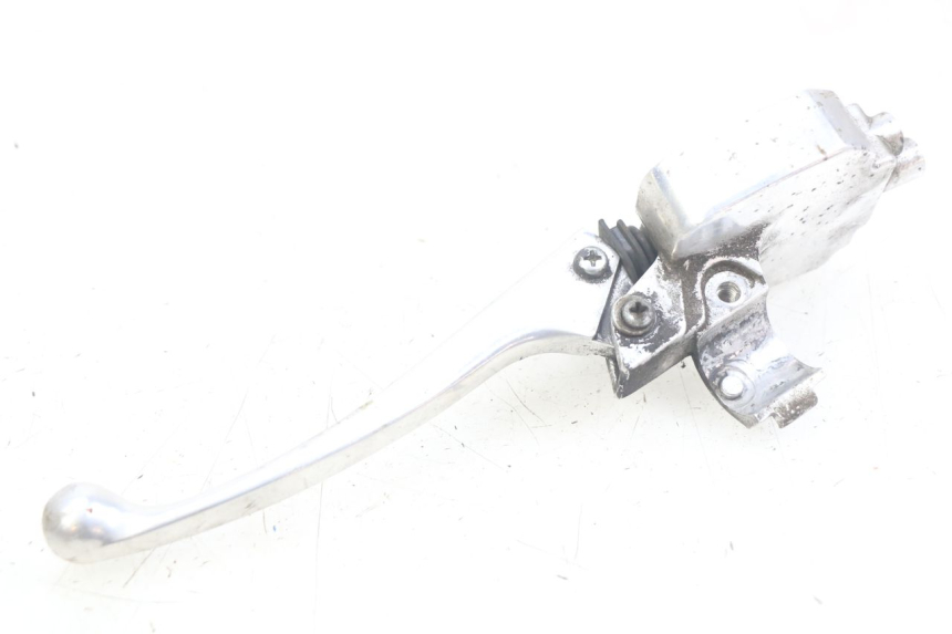 photo de MANETE DE FREIO ESQUERDA HONDA NHX LEAD 110 (2008 - 2010) - Vista principal