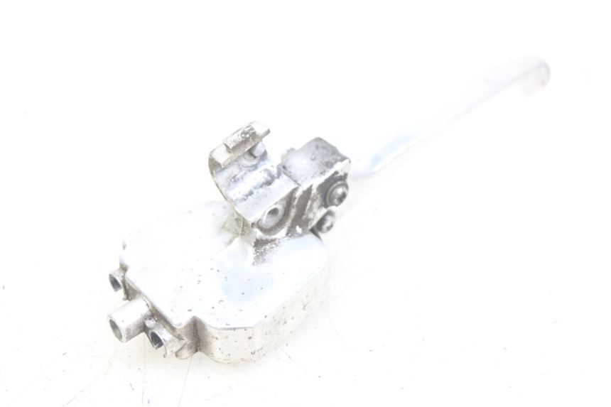photo de MANETE DE FREIO ESQUERDA HONDA NHX LEAD 110 (2008 - 2010) - Detalhe da peça