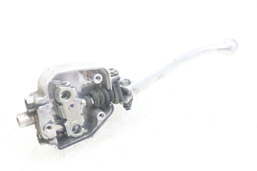 photo de MANETE DE FREIO ESQUERDA HONDA NHX LEAD 110 (2008 - 2010) - Outro ângulo de visão