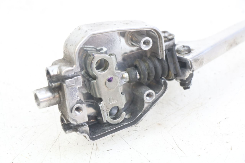 photo de MANETE DE FREIO ESQUERDA HONDA NHX LEAD 110 (2008 - 2010) - Ampliação técnica
