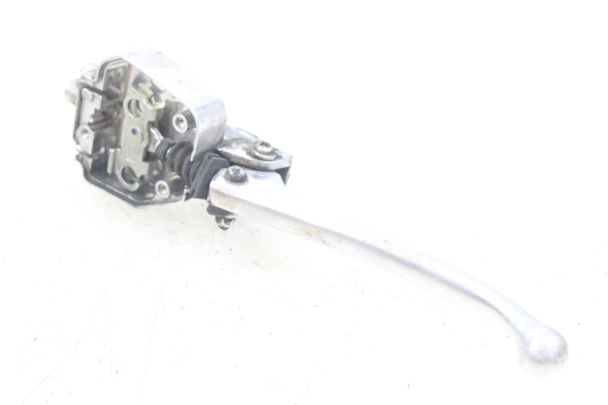 photo de MANETE DE FREIO ESQUERDA HONDA NHX LEAD 110 (2008 - 2010) - Vista geral