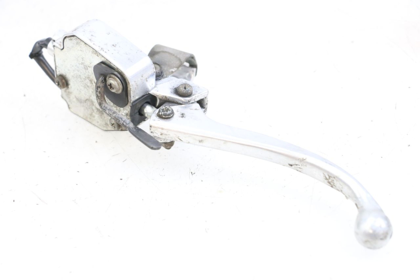 photo de MANETE DE FREIO ESQUERDA HONDA NHX LEAD 110 (2008 - 2010) - Vista principal