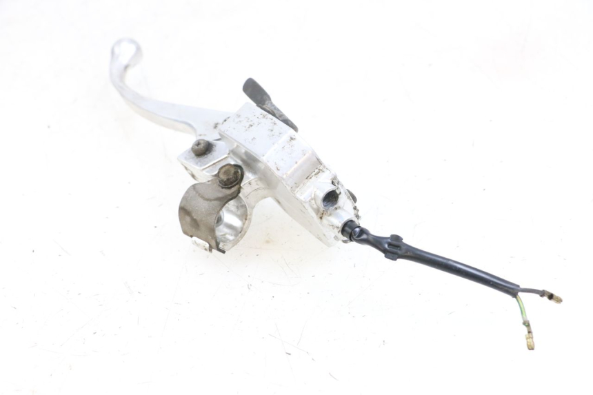 photo de MANETE DE FREIO ESQUERDA HONDA NHX LEAD 110 (2008 - 2010) - Outro ângulo de visão