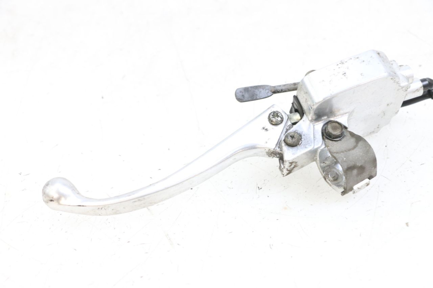 photo de MANETE DE FREIO ESQUERDA HONDA NHX LEAD 110 (2008 - 2010) - Ampliação técnica