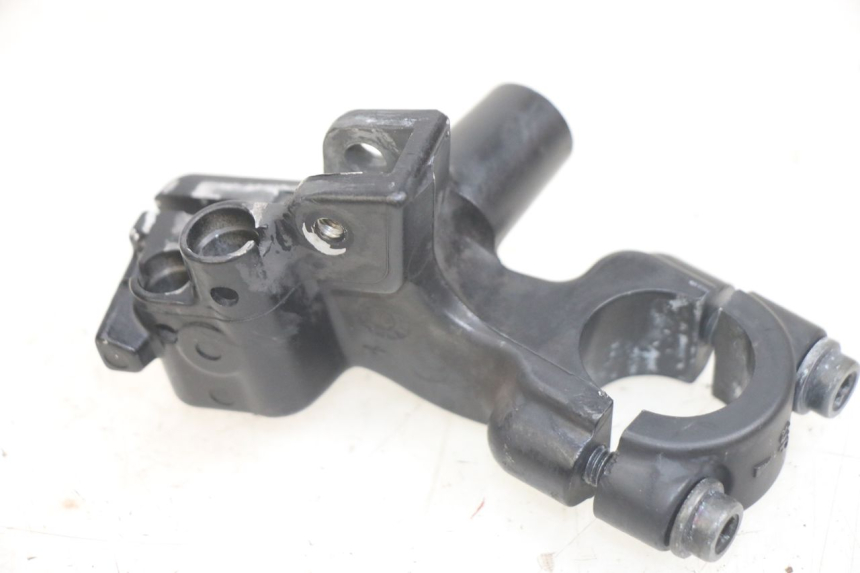 photo de MANETE DE FREIO ESQUERDA HONDA PCX (JF28) 125 (2009 - 2011) - Detalhe da peça