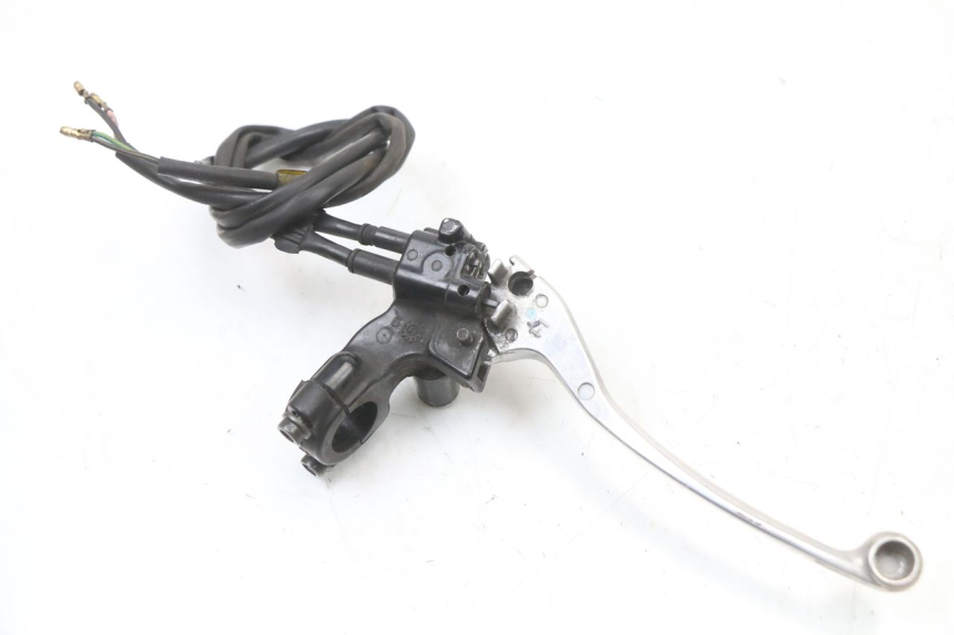 photo de MANETE DE FREIO ESQUERDA HONDA PCX (JF28) 125 (2009 - 2011) - Vista geral