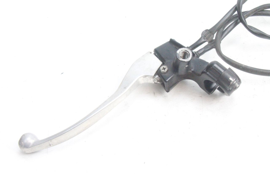 photo de MANETE DE FREIO ESQUERDA HONDA PCX (JF28) 125 (2009 - 2011) - Detalhe da peça