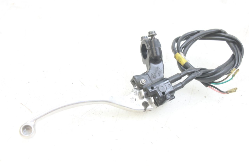 photo de MANETE DE FREIO ESQUERDA HONDA PCX (JF47) 125 (2012 - 2013) - Vista principal