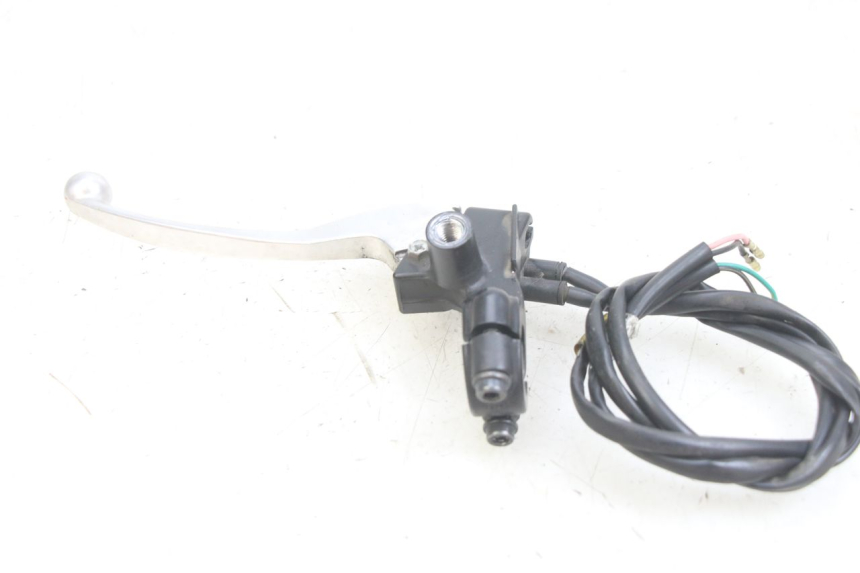 photo de MANETE DE FREIO ESQUERDA HONDA PCX (JF47) 125 (2012 - 2013) - Outro ângulo de visão