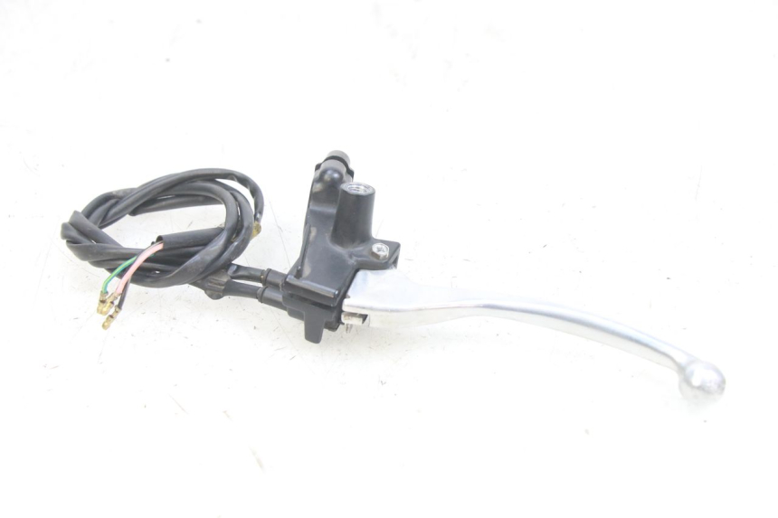 photo de MANETE DE FREIO ESQUERDA HONDA PCX (JF47) 125 (2012 - 2013) - Ampliação técnica