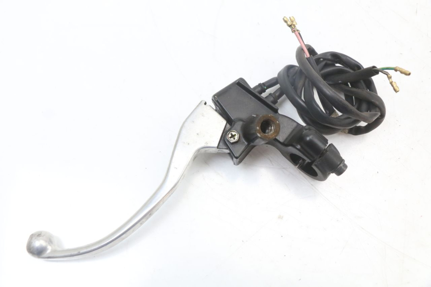 photo de MANETE DE FREIO ESQUERDA HONDA PCX (JF47) 125 (2012 - 2013) - Vista principal
