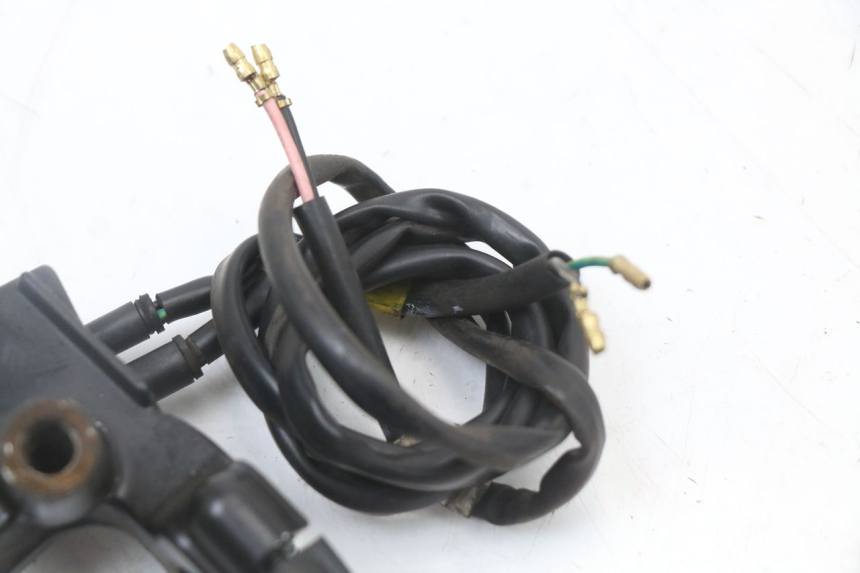 photo de MANETE DE FREIO ESQUERDA HONDA PCX (JF47) 125 (2012 - 2013) - Ampliação técnica