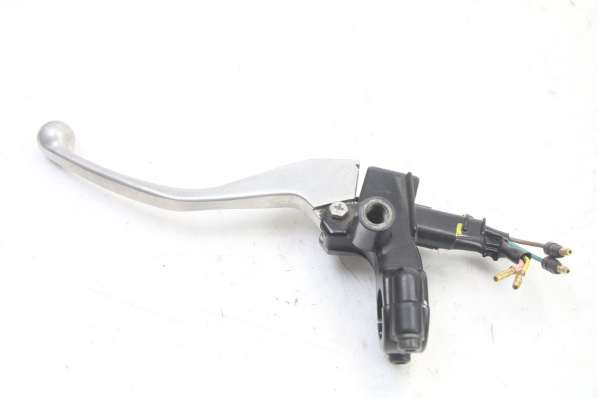 photo de MANETE DE FREIO ESQUERDA HONDA PCX (JF57/JF64) 125 (2014 - 2018) - Vista principal