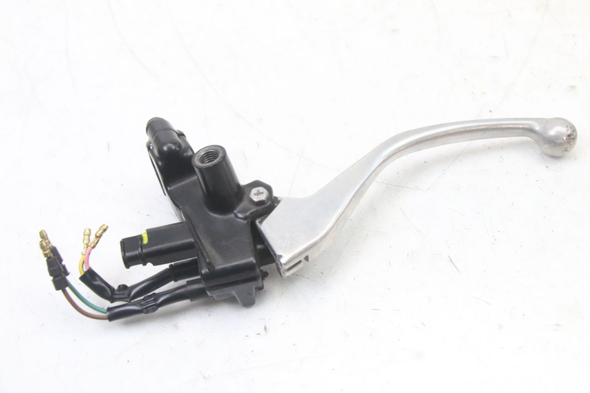 photo de MANETE DE FREIO ESQUERDA HONDA PCX (JF57/JF64) 125 (2014 - 2018) - Outro ângulo de visão