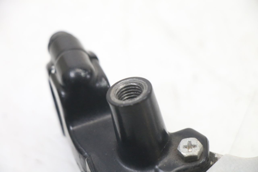 photo de MANETE DE FREIO ESQUERDA HONDA PCX (JF57/JF64) 125 (2014 - 2018) - Ampliação técnica