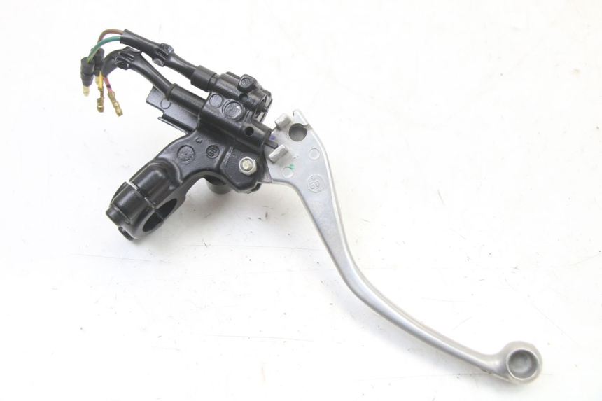 photo de MANETE DE FREIO ESQUERDA HONDA PCX (JF57/JF64) 125 (2014 - 2018) - Vista geral